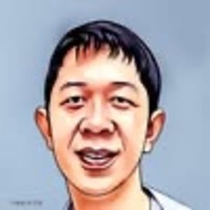 Meet your Posher, Honghoung ho